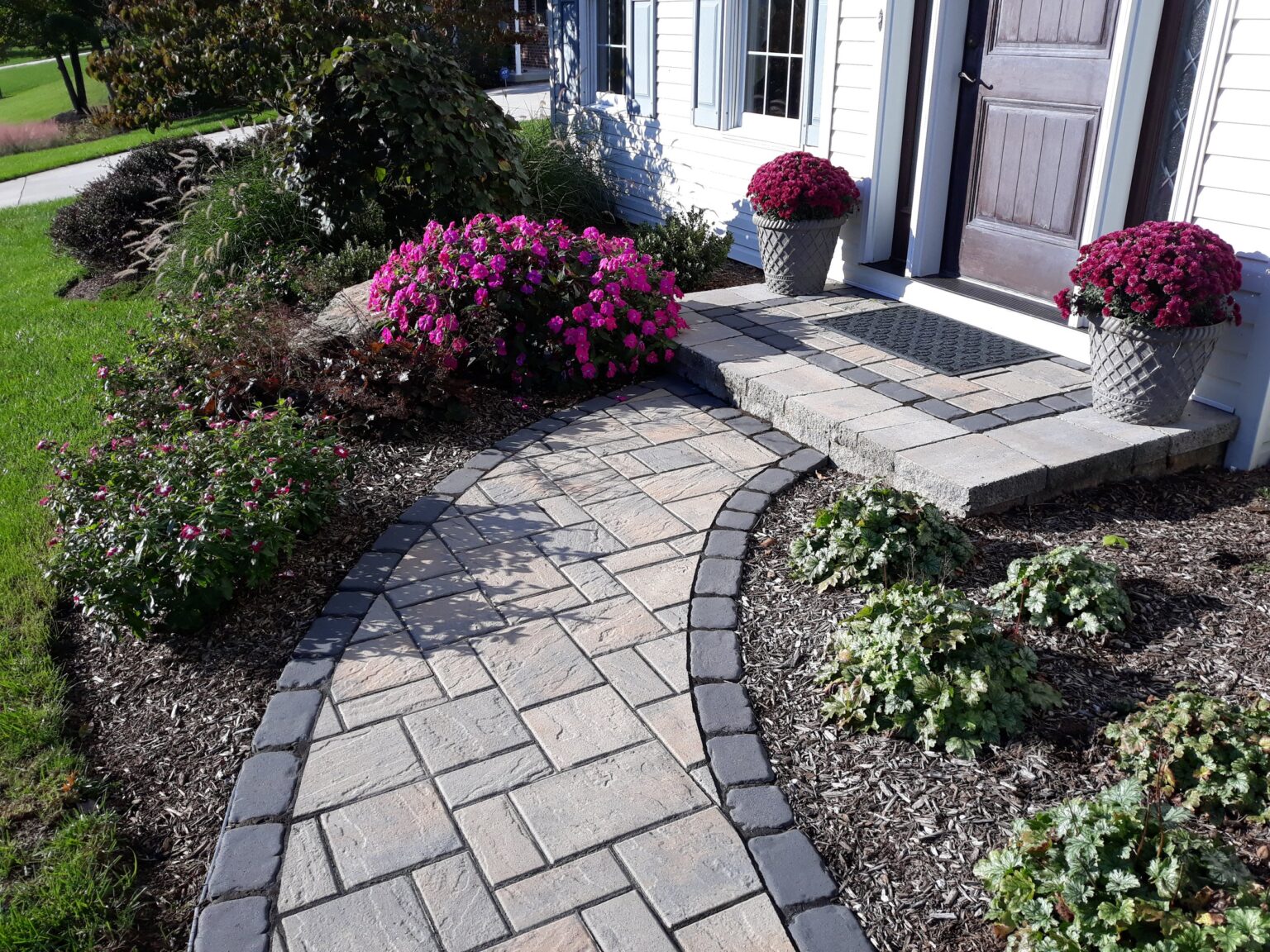 landscaping-services-san-antonio-tx-landscape-company-near-me