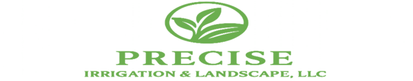 Precise Irrigation & Landscape, LLC